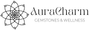 AuraCharm – 主页
